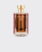 Prada La Femme Prada Intense - Eau de Parfum-Parfumería Olara-1