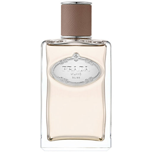 Prada Les Infusions de Prada Vanille - Eau de parfum-Parfumería Olara-1