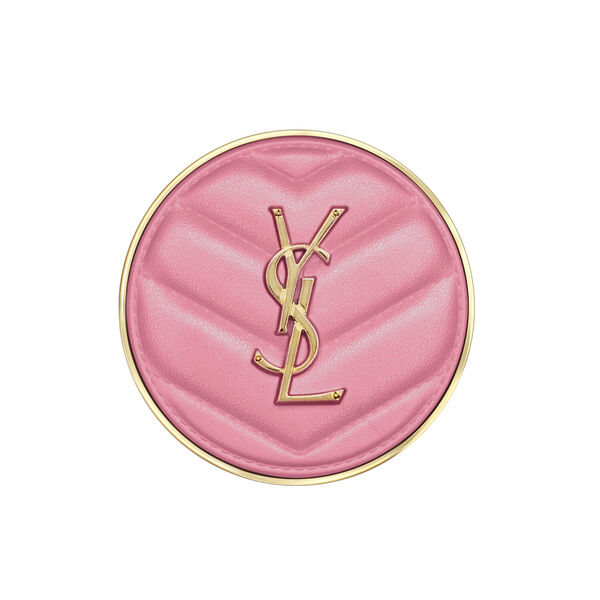 Yves Saint Laurent Make Me Blush - Colorete en Polvo