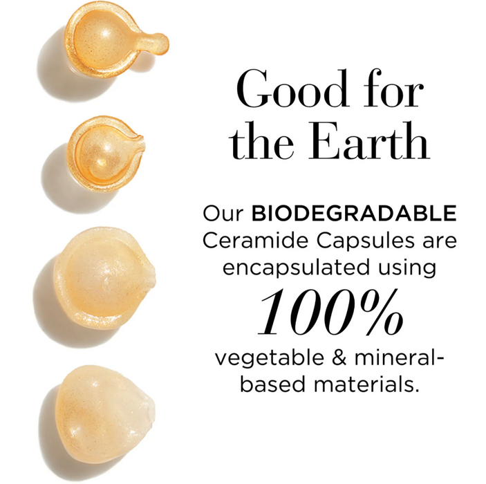 Elizabeth Arden - Advanced Light Ceramide Cápsulas