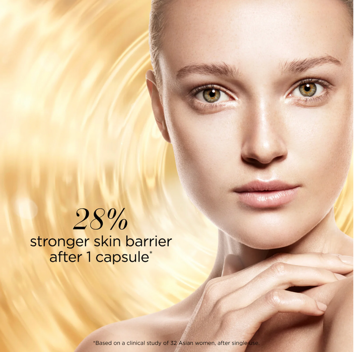 Elizabeth Arden - Advanced Light Ceramide Cápsulas