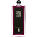 Serge Lutens Baptême de feu - Eau de parfum-Parfumería Olara-1
