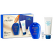 Shiseido Expert Loción Protectora Solar SPF50+ Set-Parfumerie Olara-1 