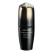Shiseido Future Solution LX - Sérum Intensif Fermeté et Eclat-Parfumerie Olara-1 