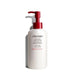 Shiseido Olara-1 Leche Limpiadora Espumosa Enriquecida-Perfumería