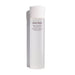 Shiseido Les Essentiels Desmaquillante Instantáneo de Ojos y Labios Olara-1