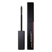 Shiseido Máscara de pestañasInk Impérial-Sumi Black-Parfumerie Olara-1