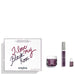 Sisley - Coffret Rose Noire-Parfumerie Olara-1 