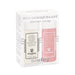 Sisley Démaquillant Voyage - Kit Lait Démaquillant au Lys BLanc-Parfumerie Olara-1 