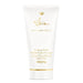Sisley Izia - Fluido Corporal Hidratante Perfumado - Olara-1 Fragrance Shop
