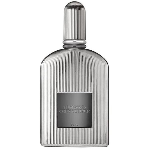 Tom Ford Vetiver Gris - Perfumería Olara-1
