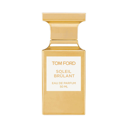 Tom Ford Soleil Brûlant - Eau de Parfum-Parfumería Olara-1