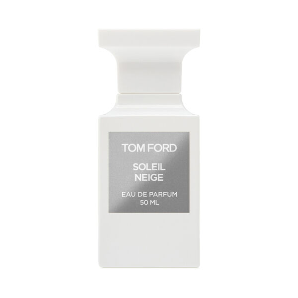 Tom Ford Soleil Neige - Eau de Parfum-Parfumería Olara-1 