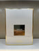 Tom Ford White Patchouli - Eau de parfum-Parfumerie Olara-1