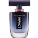 Tommy Hilfiger Impact Intense-Parfumerie Olara-1