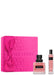 Valentino Donna Born In Roma - Coffret EDP-Parfumerie Olara-1