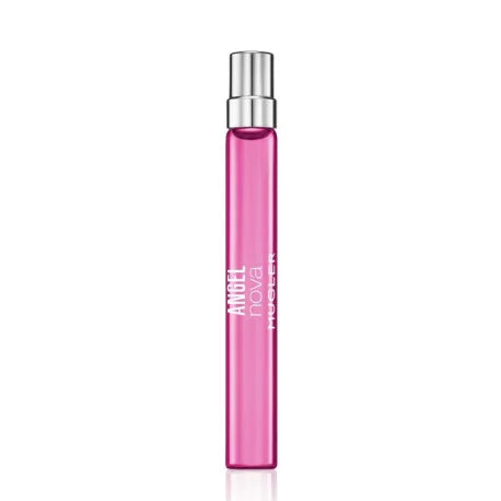 Mugler Angel Nova - Eau de Parfum Rechargeable