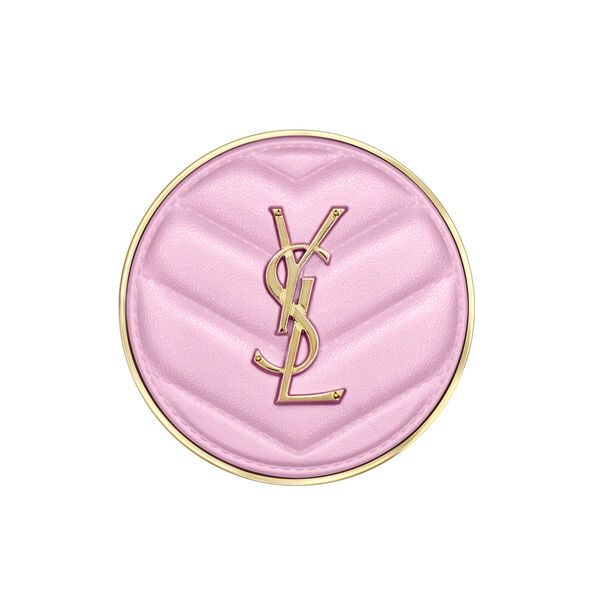 Yves Saint Laurent Make Me Blush - Colorete en Polvo