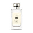 Jo Malone London - Blackberry & Bay