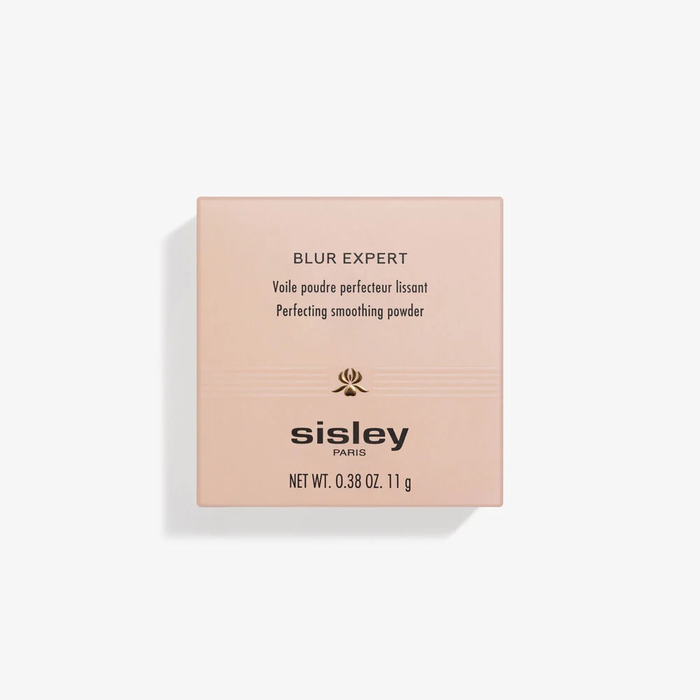 Sisley Blur Expert