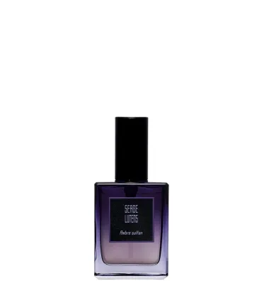 Serge Lutens Ambre Sultan - Confit de perfume