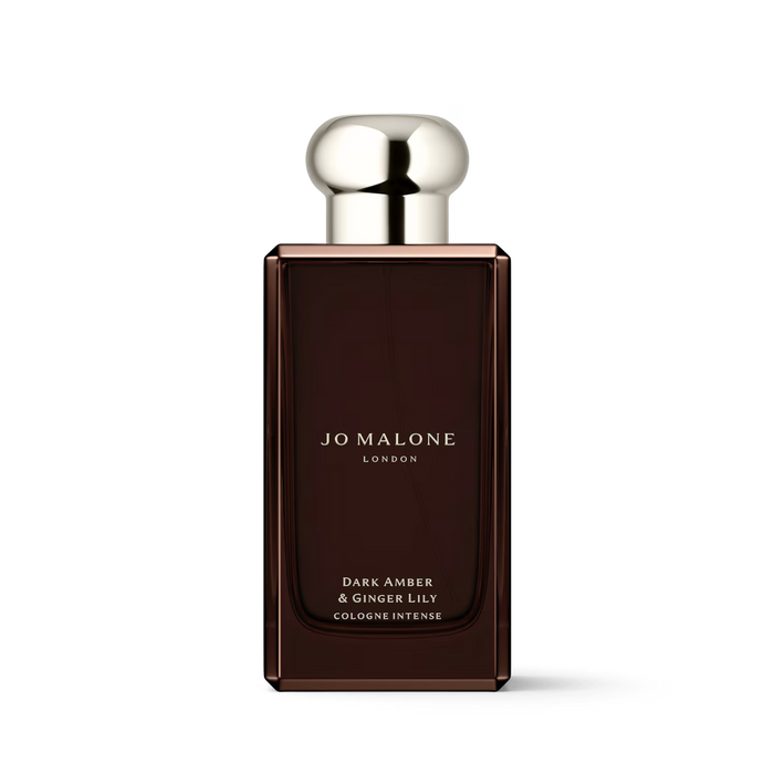 Jo Malone London - Dark Amber & Ginger Lily