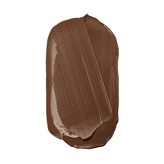 Yves Saint Laurent Lash Clash