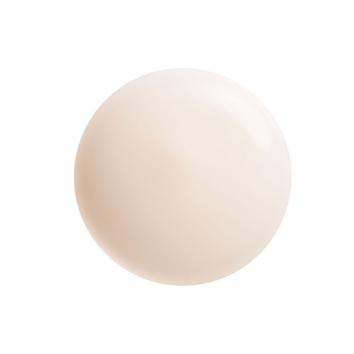 Shiseido Sérum Eclat Contours Redéfinis