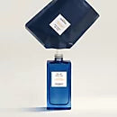 Hermès Eau de Citron Noir - Gel de ducha para el cuerpo y el cabello 200ml
