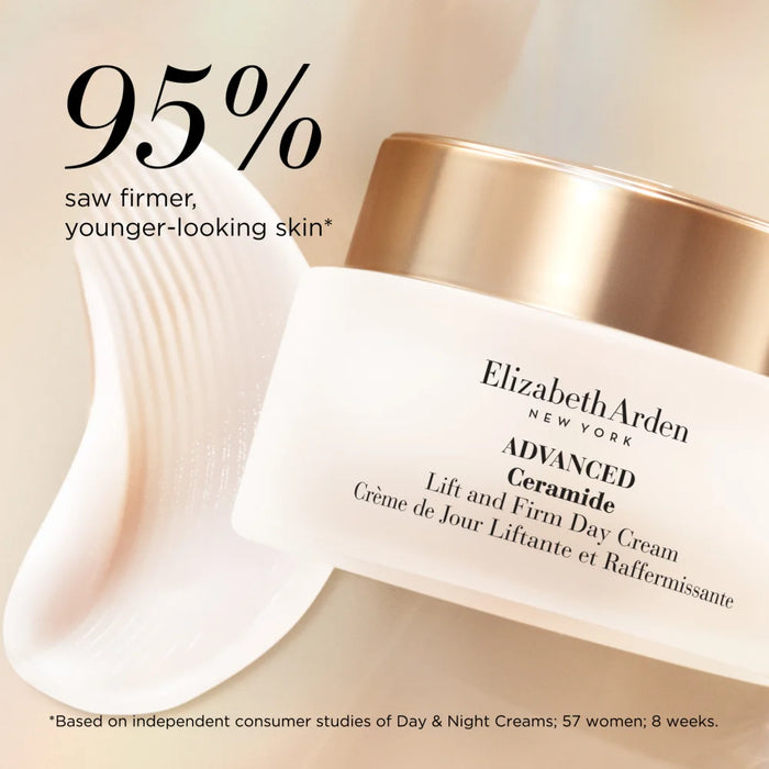 Elizabeth Arden - Crema de Día
