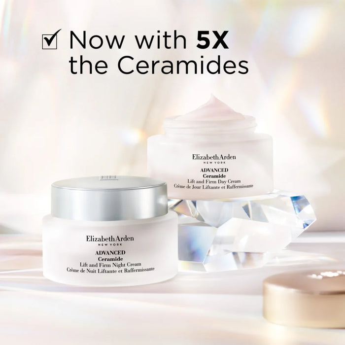 Elizabeth Arden - Crema de Día