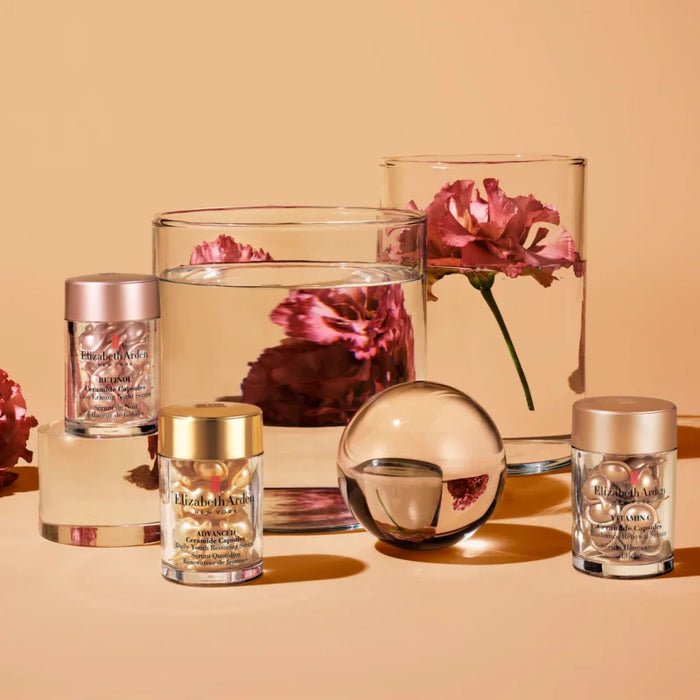 Elizabeth Arden - Retinol Serum Facial de Noche