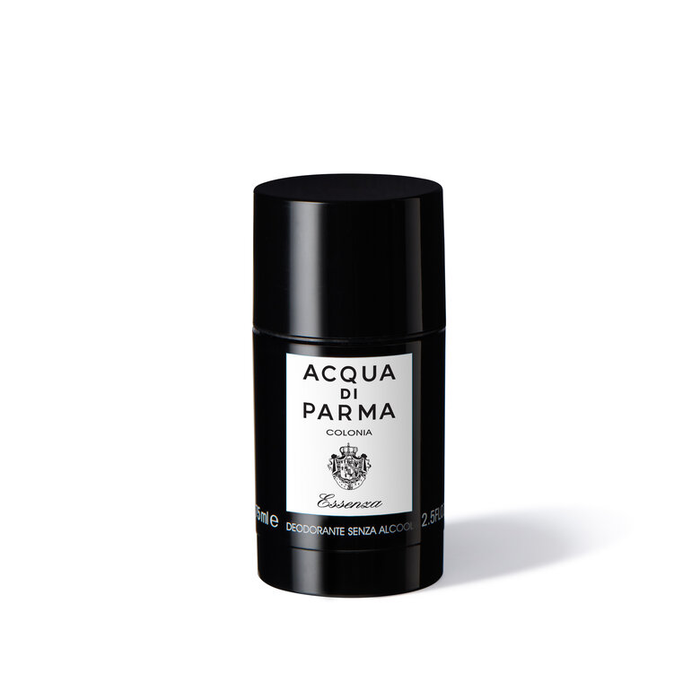 Acqua Di Parma colonia essenza- Déodorant stick