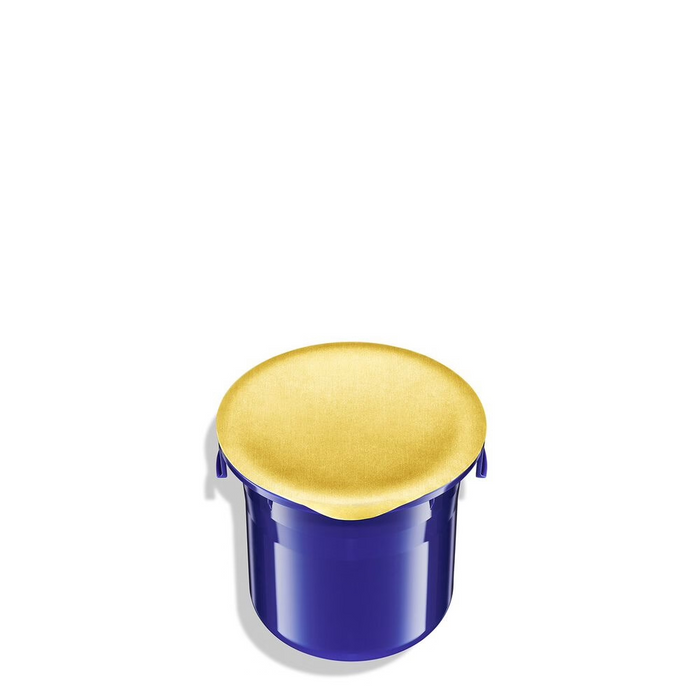 Shiseido Vital Perfection La Crème Suprême Concentrée