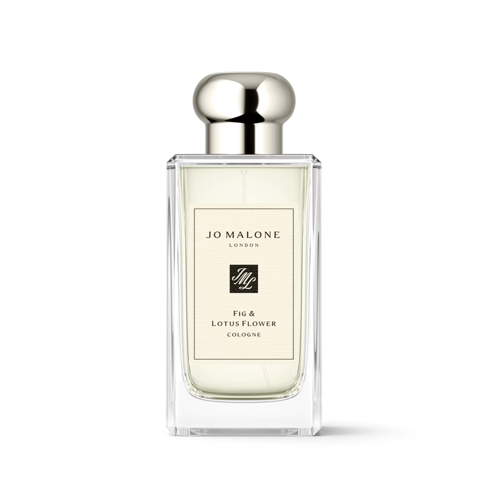 Jo Malone London - Fig & Lotus Flower