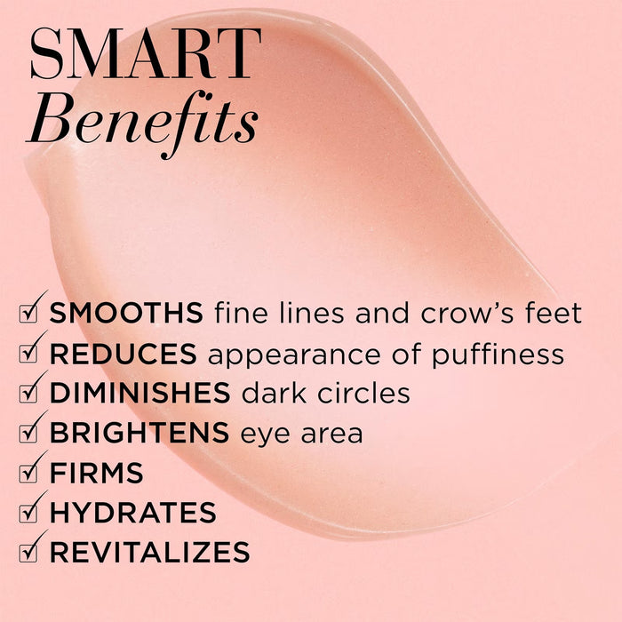 Elizabeth Arden - Crema Contorno de Ojos Retinol Ceramida