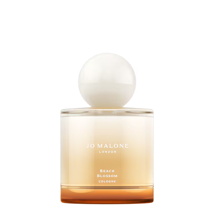 Jo Malone London - Beach Blossom