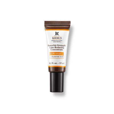 Kiehl's - Concentrado Reductor de Líneas Potente