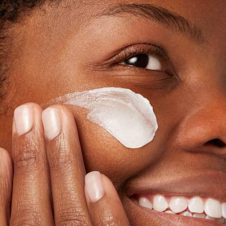 Kiehl's - Mascarilla Rehidratante Ultra Facial de Noche