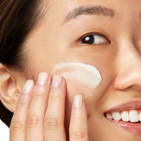 Kiehl's - Mascarilla Rehidratante Ultra Facial de Noche