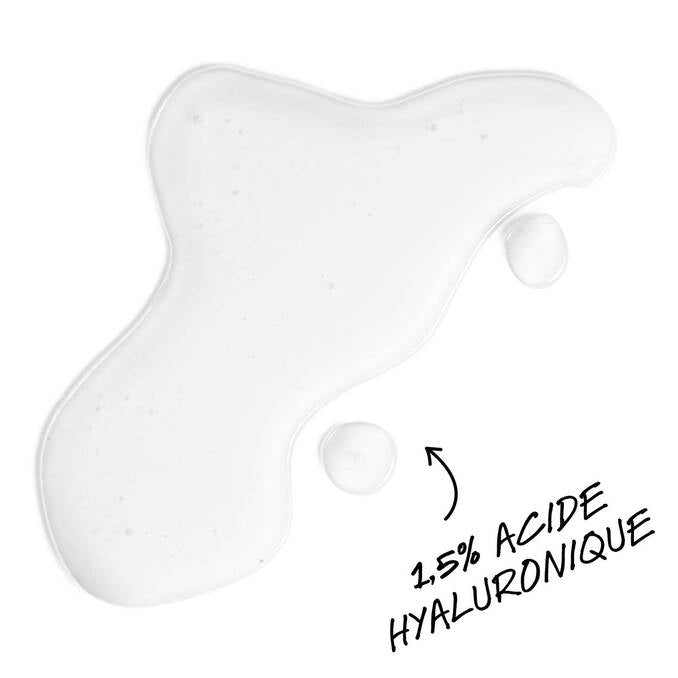 Kiehl's - Ácido hialurónico ultrapuro de alta potencia