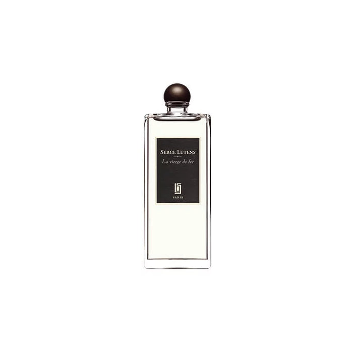 Serge Lutens La vierge de fer - Eau de parfum (Lote antiguo)