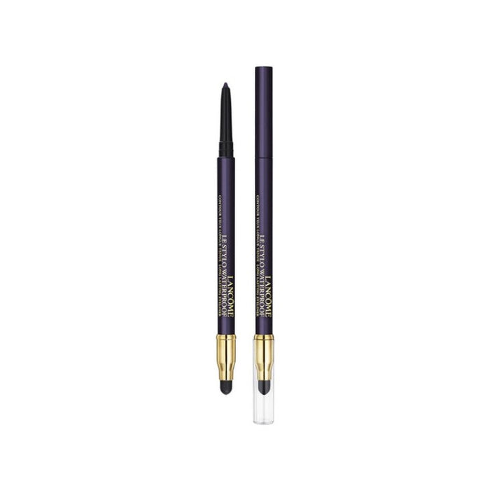 Lancôme  Le Stylo Waterproof