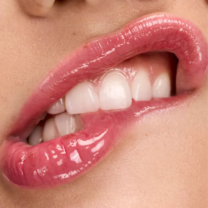 Lancôme Lip Idôle Juicytreat - Brillo Aceite Labial Brillo