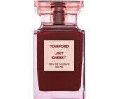Tom Ford Cereza Perdida - Eau de Parfum