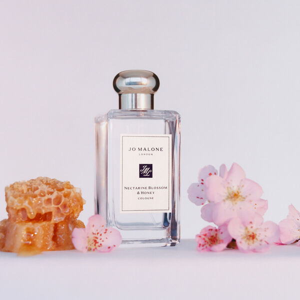 Jo Malone London - Nectarine Blossom & Honey