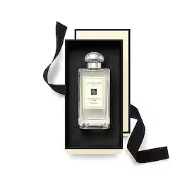 Jo Malone London - Pomegranate Noir