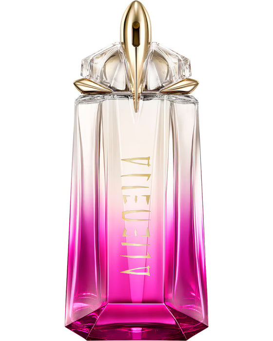 Mugler Alien Pulp Eau de Parfum