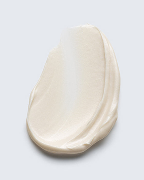 Estée Lauder Re-Nutriv Ultimate Lift - Crema Contorno de Ojos