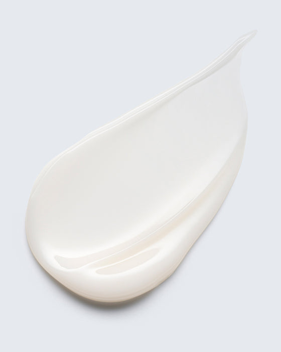 Estée Lauder Re-Nutriv Ultimate Lift - Gel Crema